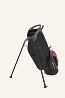 Fairway C HD Standbag