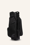 Callaway Org 14 HD L Golftasche Tourbag mit robustem Design und mehreren Fächern für Golfschläger und Zubehör