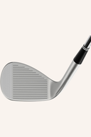RTX 6 Zipcore Tour Satin Wedge