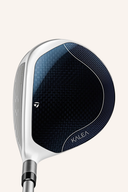 Kalea Premier Ladies Fairway Wood