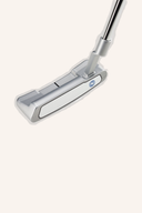 White Hot OG #1WS Stroke Lab Putter