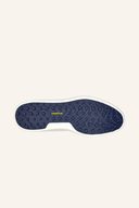 Go Golf Drive 5 Golfschuhe