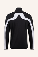 Jarvis Mid Layer