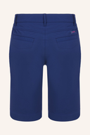 Audrey-K 3xDRY Cooler Golfshorts