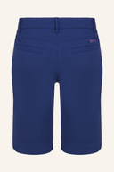 Audrey-K 3xDRY Cooler Golfshorts