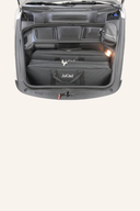 Carbon Travel SV 2.0 Elektrotrolley