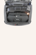 Carbon Travel Verde 2.0 Elektrotrolley