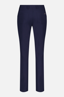 Regenhose von Jack Nicklaus, wasserabweisend, strapazierfähig, mit verstellbarem Bund und atmungsaktiv für Outdoor-Aktivitäten.