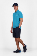 J. Lindeberg Vent Tight Golf Shorts, kurze Hosen aus atmungsaktivem Material, perfekt für das Golfspiel.