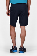 J. Lindeberg Vent Tight Golf Shorts, kurze Hosen aus atmungsaktivem Material, in einem sportlichen Design mit elastischem Bund