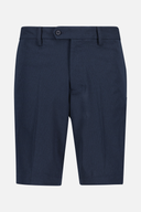 J. Lindeberg Vent Tight Golf Shorts, kurze Hosen aus atmungsaktivem Material, mit elastischem Bund und sportlichem Design.