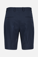 J. Lindeberg Vent Tight Golf Shorts, kurze Hosen aus atmungsaktivem Material, ideal für das Golfspielen.