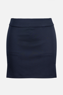 Jupe de golf Amelie Mid