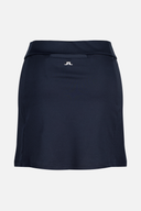 Jupe de golf Amelie Mid