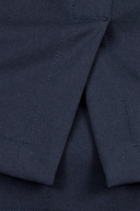 Jupe de golf Amelie Mid