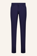 Active Flex Golfhose