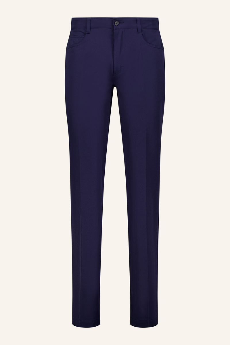 Active Flex Golfhose