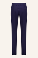 Active Flex Golfhose