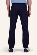Active Flex Golfhose