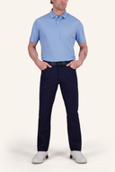 Active Flex Golfhose