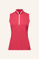 Solid Golfpolo