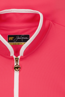 Solid Golfpolo