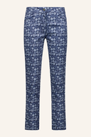 Print Pant