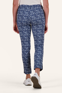 Print Pant