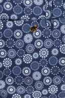 Print Pant