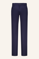 Jean Pant Hose