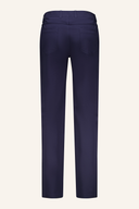Jean Pant Hose