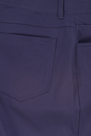 Jean Pant Hose