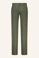 Jean Hose