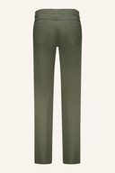 Jean Hose