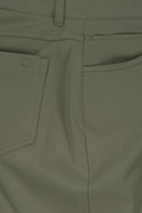 Jean Hose