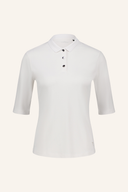 Apparire Poloshirt