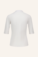 Apparire Poloshirt