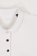 Apparire Poloshirt