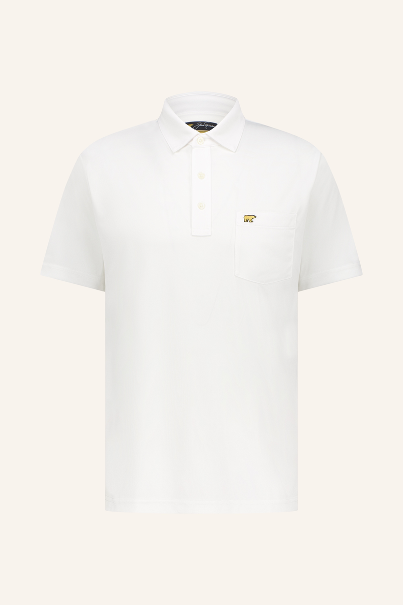 Heritage Polo