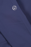 Leichte Jacken von Jack Nicklaus, Kipling Jacke mit Reißverschlüssen und Kapuze, ideal für Übergangswetter.