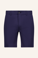 Jack Nicklaus kurze Hosen aus festem Stoff, sportliche Sommer-Shorts für Damen oder Herren, bequem und stylisch.