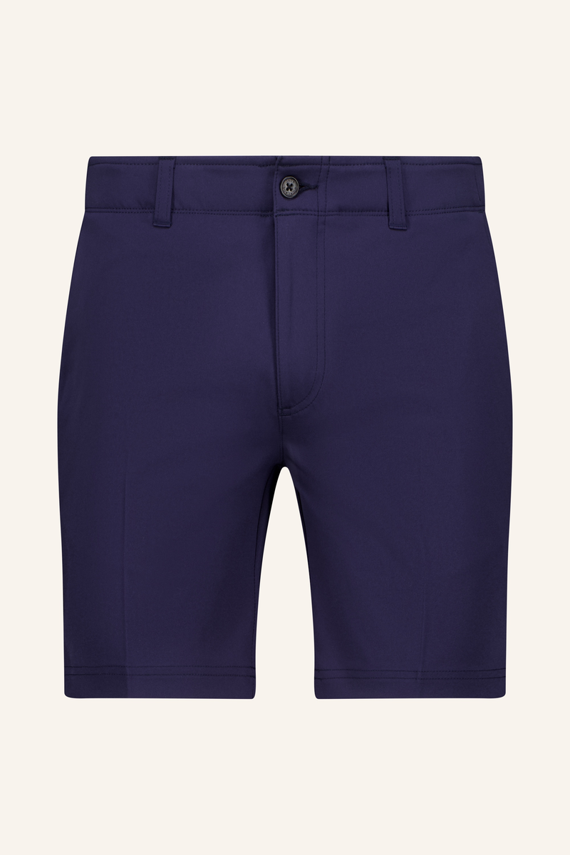 Solid Short