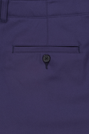 Hochwertige kurze Hose von Jack Nicklaus aus festem Material, ideal für sportliche und lässige Outfits.