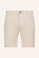 Gelbe solide Golfshorts von Jack Nicklaus, kurze Hosen für Damen mit bequemem Schnitt und sportlichem Design.