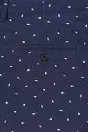 Jack Nicklaus Print Golfshorts, kurze Hosen mit Golfmuster, bequem und stilvoll für den Golfsport.