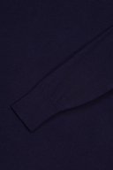 Jack Nicklaus Wind Stopper Pullover Jacke, weiches Material, sportliches Design, ideal für windiges Wetter.