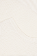 Mesh-Pulli mit Weste von Jack Nicklaus, atmungsaktives Mesh-Design, ideal für sportliche und lässige Looks.