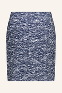 Camo Skort von Jack Nicklaus, Damen-Skort mit Camouflage-Muster, leichter Stoff, sportliches Design, ideal für Freizeit und Sport.