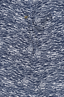 Camouflage Skort von Jack Nicklaus, sportlicher Rock mit kurzen Hosen, ideal für Freizeit und Golf, in Tarnmuster.