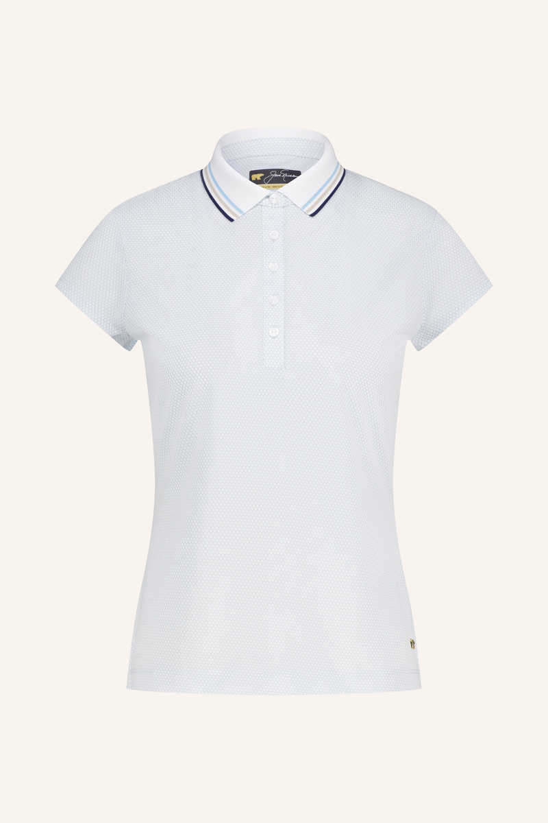 Solid Polo